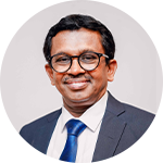 Prof (Dr.) A. Aruna Shanthaarchchi